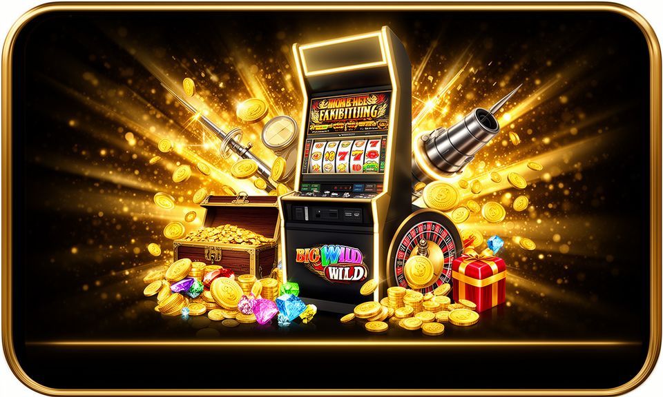 best8888 mobile gaming