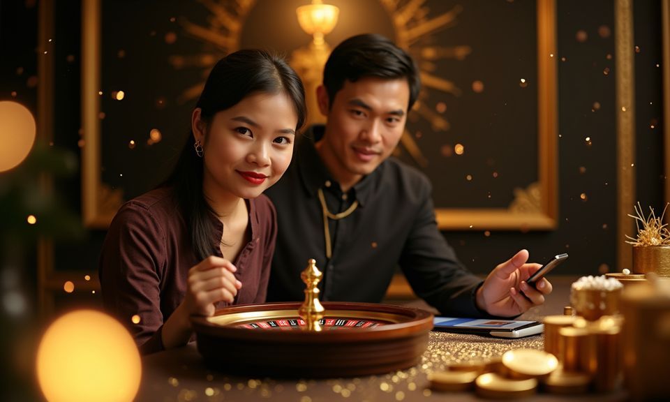 best8888 မေးခွန်းတွေကို ဘယ်လိုရှာရမလဲ